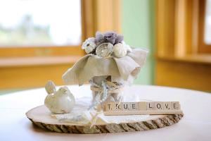 Birds of a Feather Events