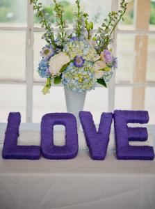 Birds of a Feather Events