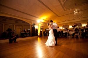 Lorio Ross Events & Entertainment