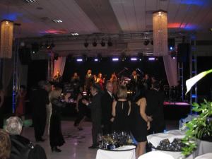 Lorio Ross Events & Entertainment