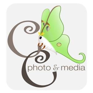 CC Photo & Media