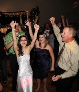 Everything Arizona Weddings - Arizona