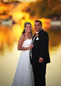 Everything Arizona Weddings - Arizona