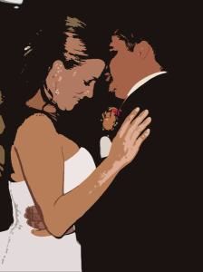 Everything Arizona Weddings - Arizona