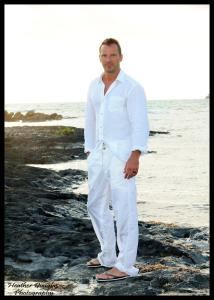 Heather Douglas Photography