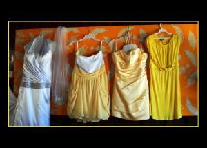 Heather Douglas Photography