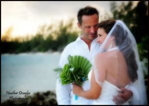 Heather Douglas Photography