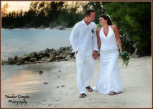 Heather Douglas Photography