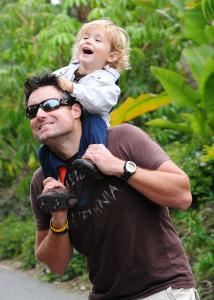 Heather Douglas Photography