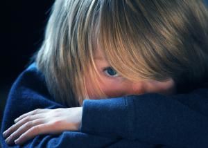 Heather Douglas Photography