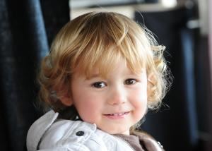 Heather Douglas Photography