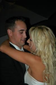 Sacramento Djs - Music Express - Sacramento