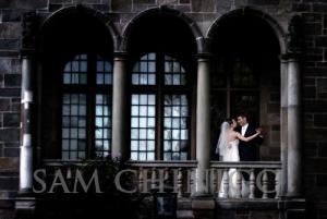 ArtImage by Sam Chinigo