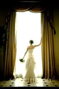 ArtImage by Sam Chinigo