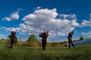 ArtImage by Sam Chinigo