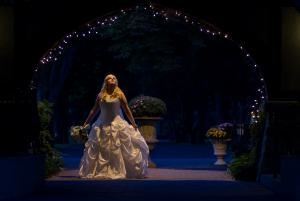 ArtImage by Sam Chinigo