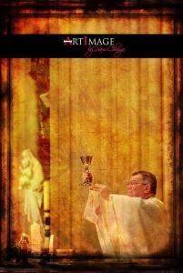 ArtImage by Sam Chinigo