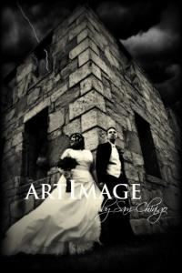 ArtImage by Sam Chinigo