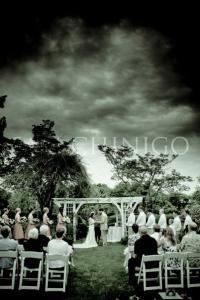 ArtImage by Sam Chinigo