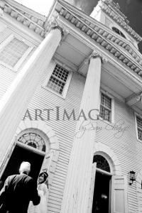 ArtImage by Sam Chinigo