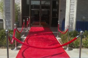 Angelcom Audio - Sound & Staging Services