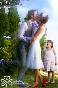 Callaghan Photography