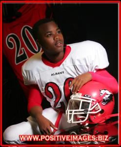 Positive Images Photography