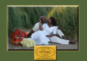 Positive Images Photography