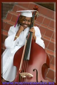 Positive Images Photography