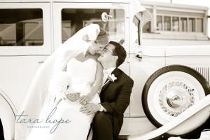 Tara Hope Photography