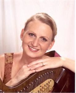 AFFINITY MUSIC CHICAGO