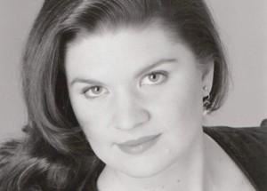 AFFINITY MUSIC CHICAGO