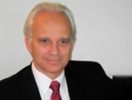 AFFINITY MUSIC CHICAGO