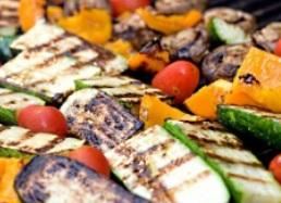 Miami Grill Catering