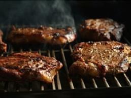 Miami Grill Catering