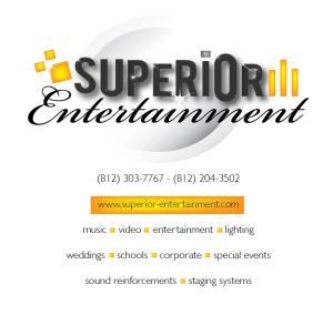 Superior Entertainment