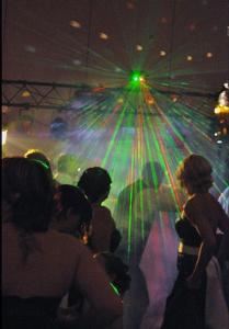 Impressions Mobile Music - Monticello