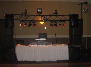 Impressions Mobile Music - Monticello