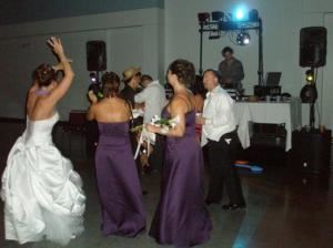 Impressions Mobile Music - Monticello