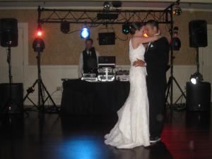 Impressions Mobile Music - Willmar