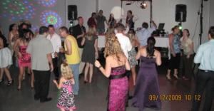 Impressions Mobile Music - Willmar