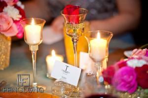 Porter Worley Events