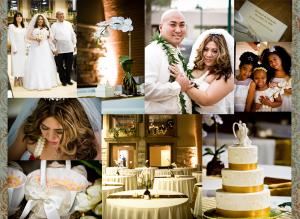 Lavishly Posh Boutique & Parties