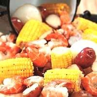 Action Catering Memphis / Panini Catering & JAVA COAST Espresso, Smoothie & Milkshake Bar Catering