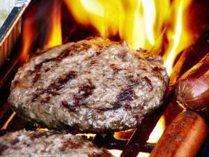 Action Catering Memphis / Panini Catering & JAVA COAST Espresso, Smoothie & Milkshake Bar Catering