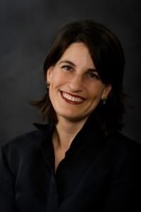 Kristina Taheri Special Events