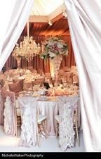 Kristina Taheri Special Events