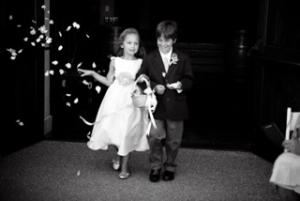 Kristina Taheri Special Events