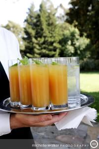 Kristina Taheri Special Events