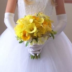 the Cutting Garden Florist